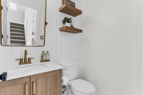 Tiny photo for 148 N 2200 W, Provo, UT 84601 (MLS # 2179272)