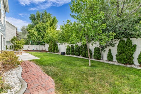 Tiny photo for 148 N 2200 W, Provo, UT 84601 (MLS # 2179272)