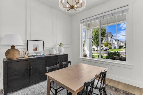 Tiny photo for 148 N 2200 W, Provo, UT 84601 (MLS # 2179272)