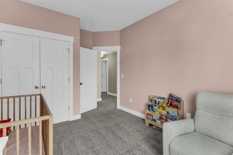 Tiny photo for 148 N 2200 W, Provo, UT 84601 (MLS # 2179272)