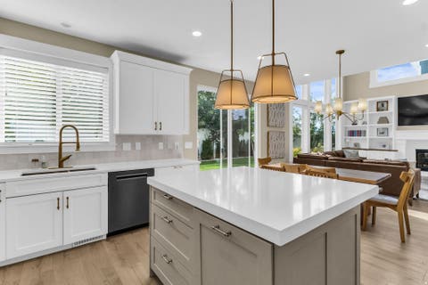 Tiny photo for 148 N 2200 W, Provo, UT 84601 (MLS # 2179272)
