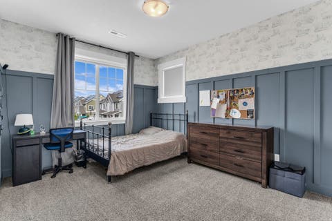 Tiny photo for 148 N 2200 W, Provo, UT 84601 (MLS # 2179272)