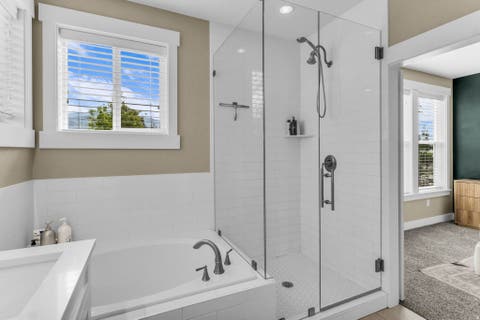 Tiny photo for 148 N 2200 W, Provo, UT 84601 (MLS # 2179272)