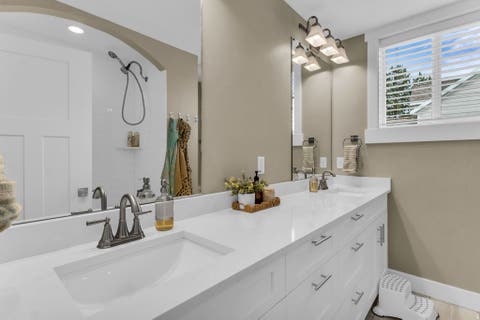 Tiny photo for 148 N 2200 W, Provo, UT 84601 (MLS # 2179272)