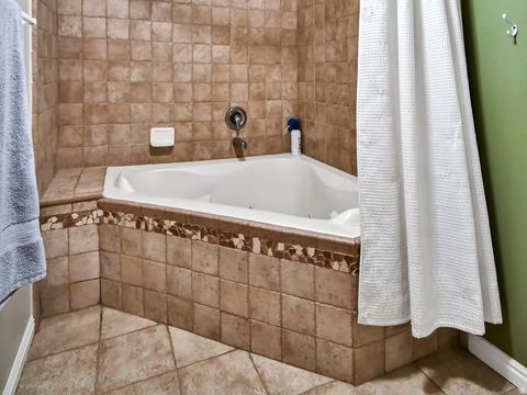 Tiny photo for 3810 N BURRVILLE RD, Burrville, UT 84744 (MLS # 2139716)