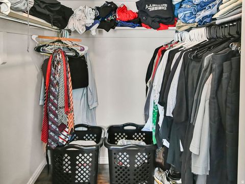 Tiny photo for 3810 N BURRVILLE RD, Burrville, UT 84744 (MLS # 2139716)