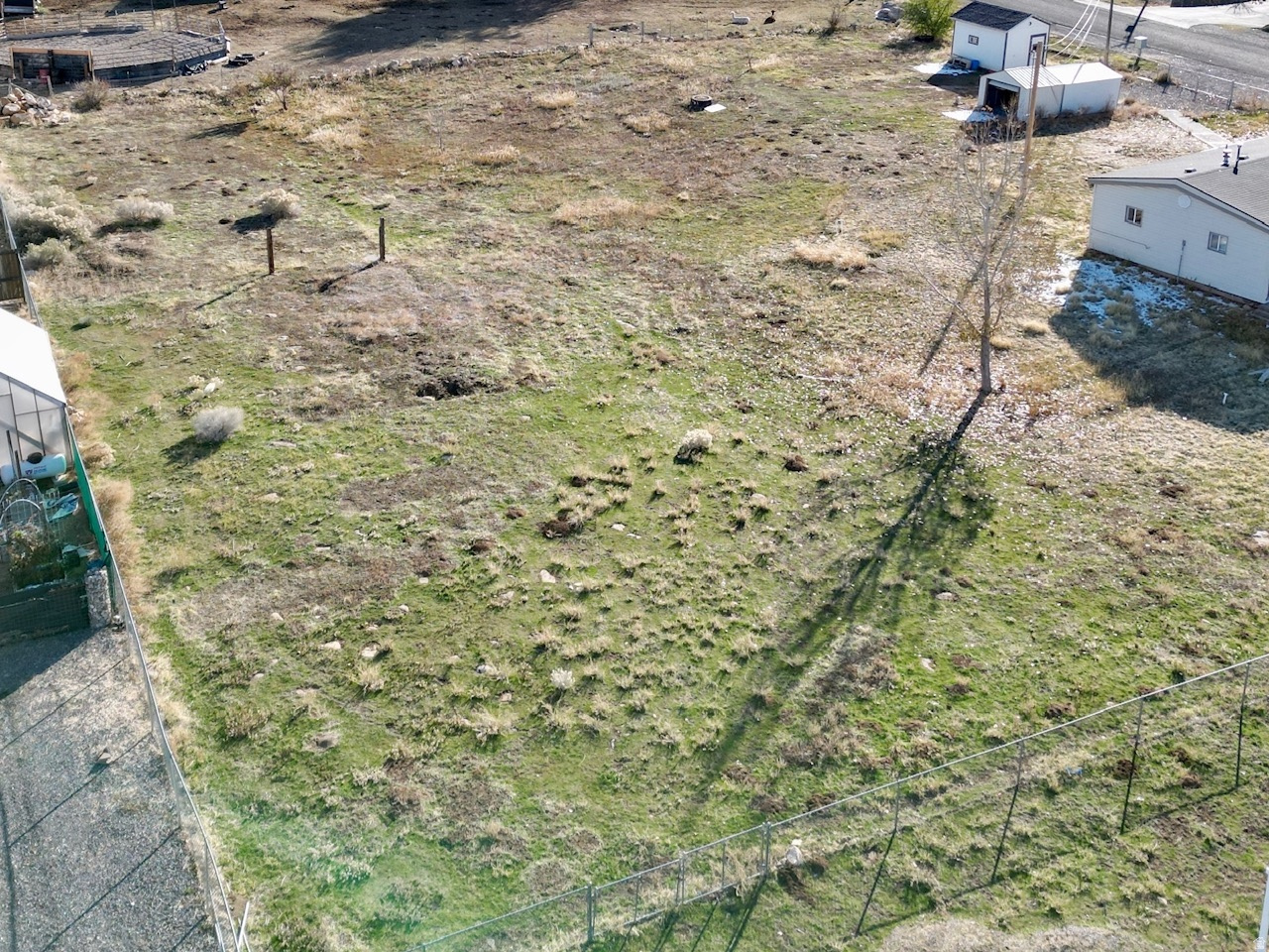 WATKINS ADDITION - Land