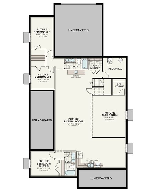 Tiny photo for 7169 W LAKE AVE, South Jordan, UT 84009 (MLS # 2144894)