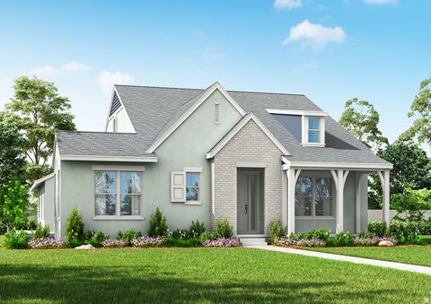 Tiny photo for 7169 W LAKE AVE, South Jordan, UT 84009 (MLS # 2144894)