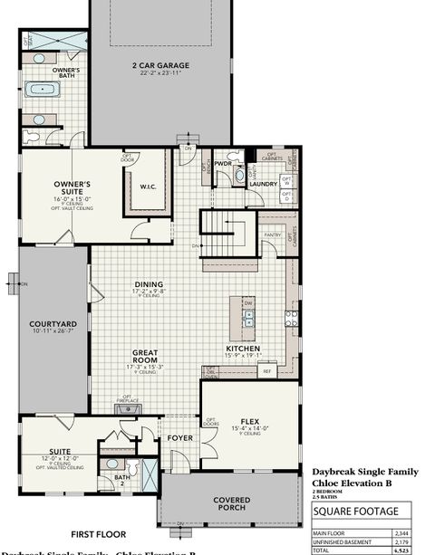 Tiny photo for 7169 W LAKE AVE, South Jordan, UT 84009 (MLS # 2144894)