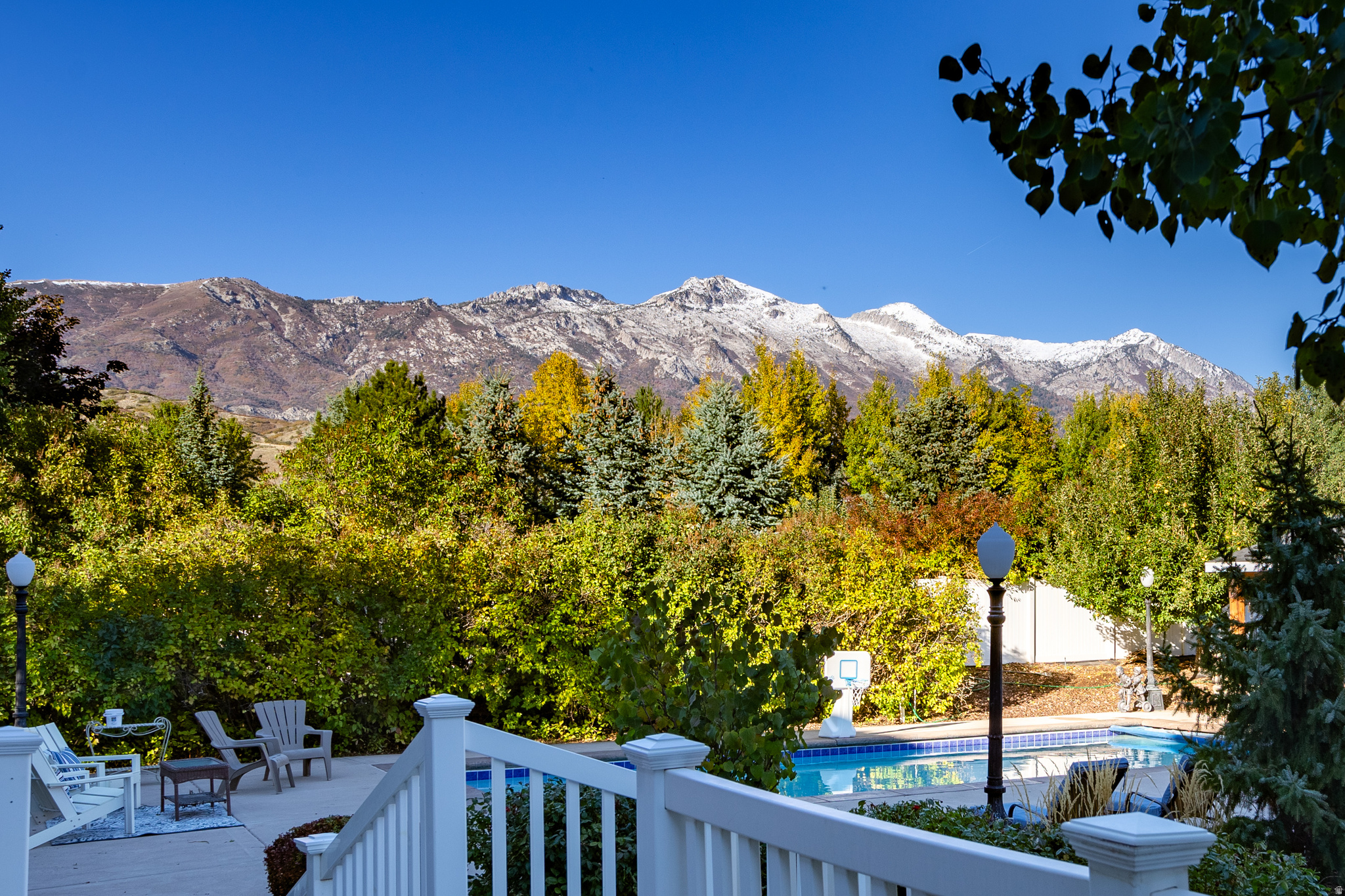 WESTFIELD OAKS PH IV - Residential