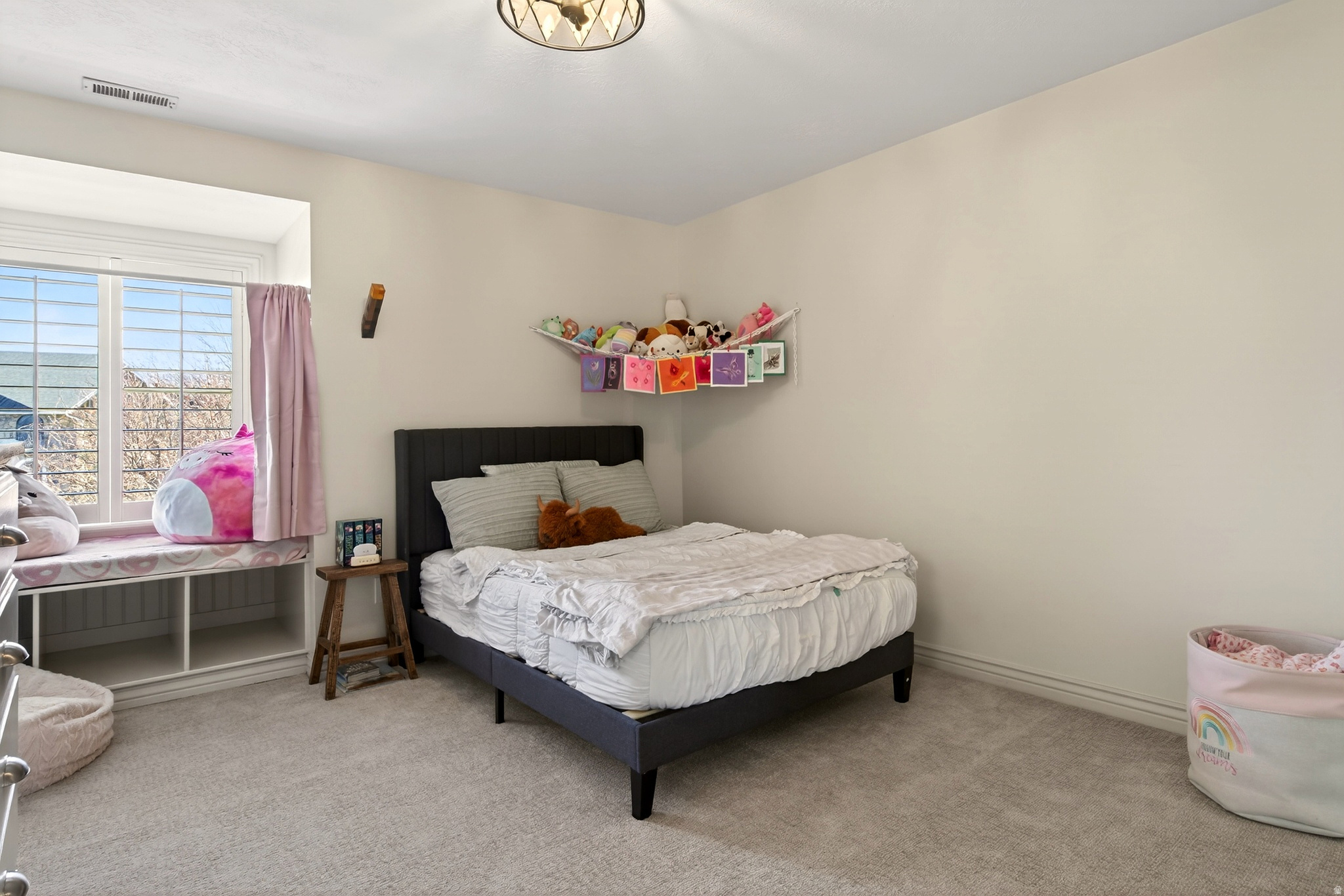 WESTFIELD OAKS PH IV - Residential