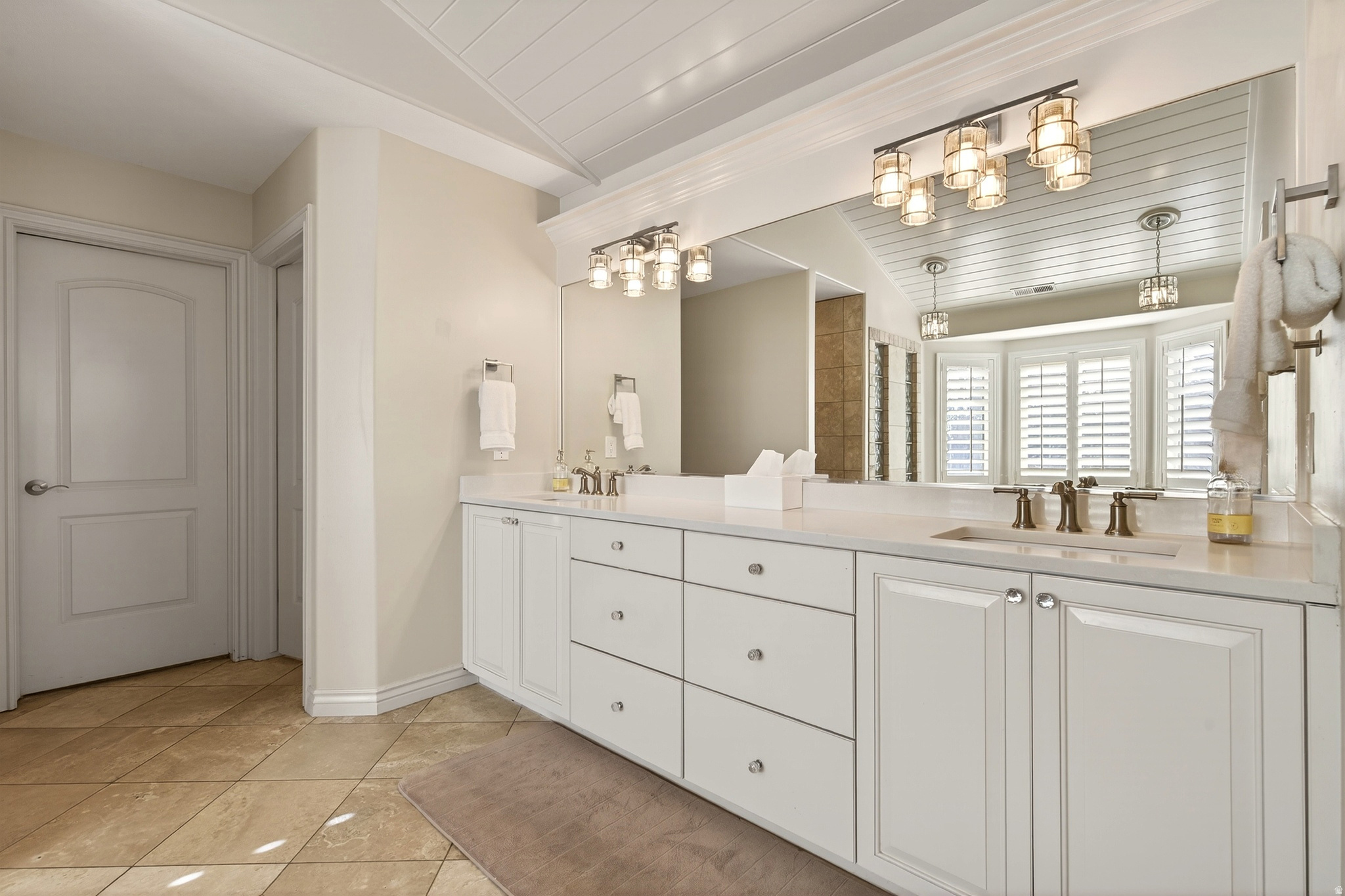 WESTFIELD OAKS PH IV - Residential