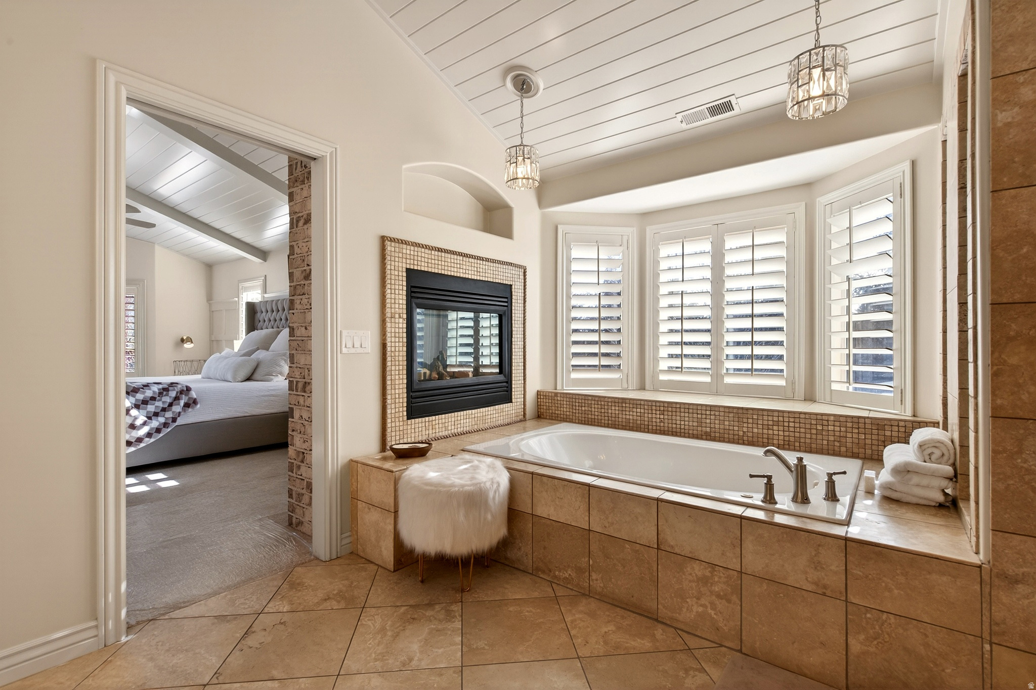 WESTFIELD OAKS PH IV - Residential