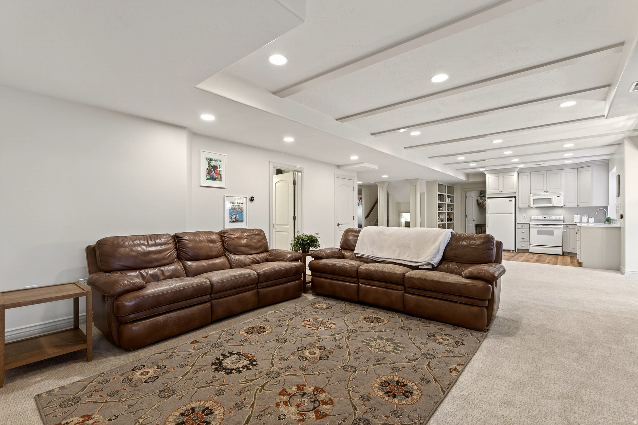 WESTFIELD OAKS PH IV - Residential