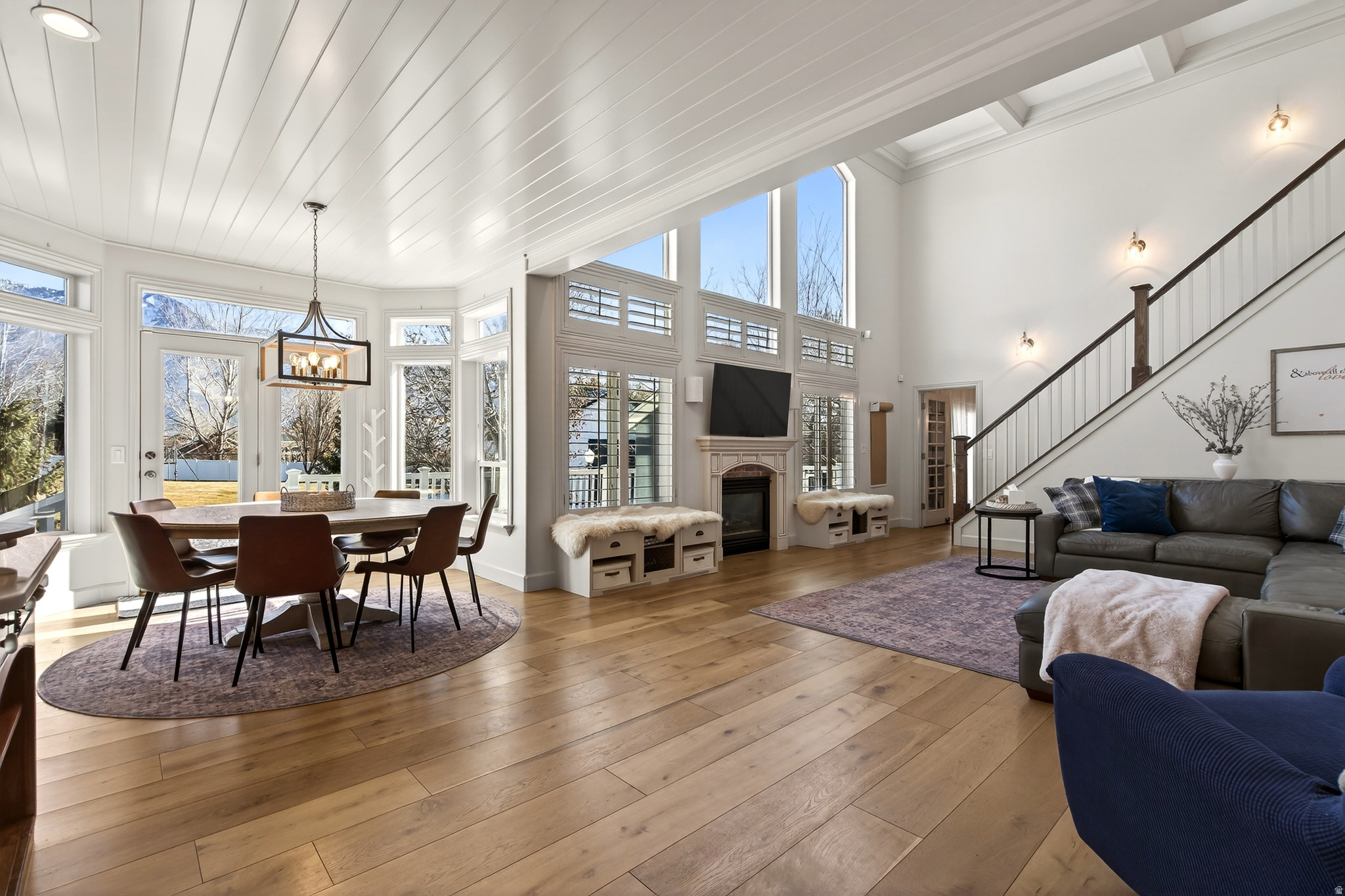 WESTFIELD OAKS PH IV - Residential