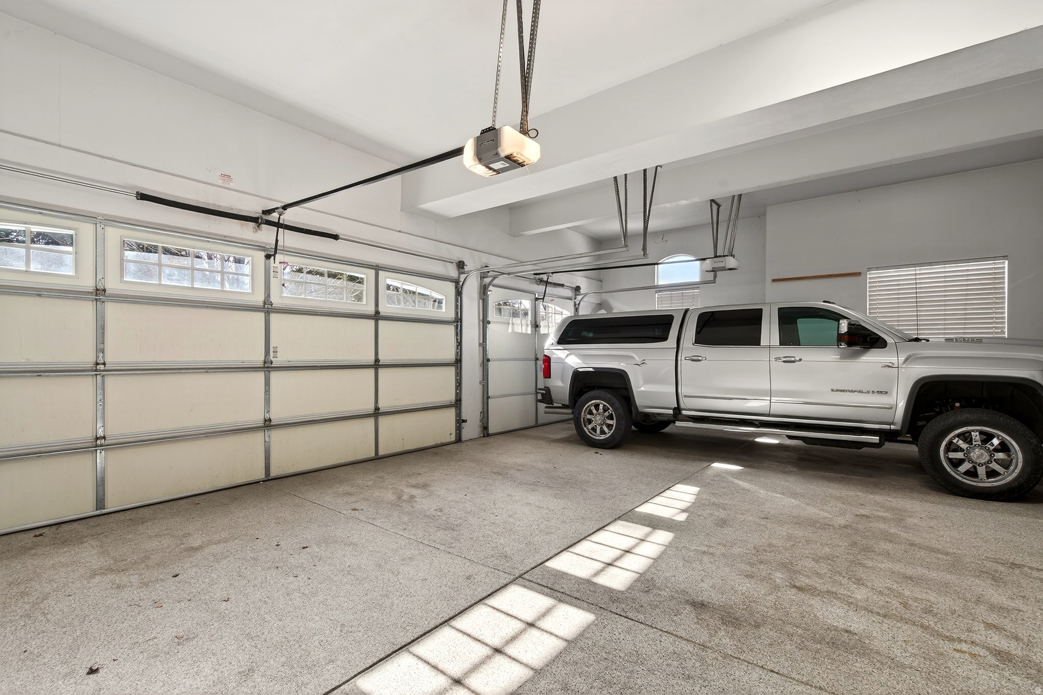 WESTFIELD OAKS PH IV - Residential