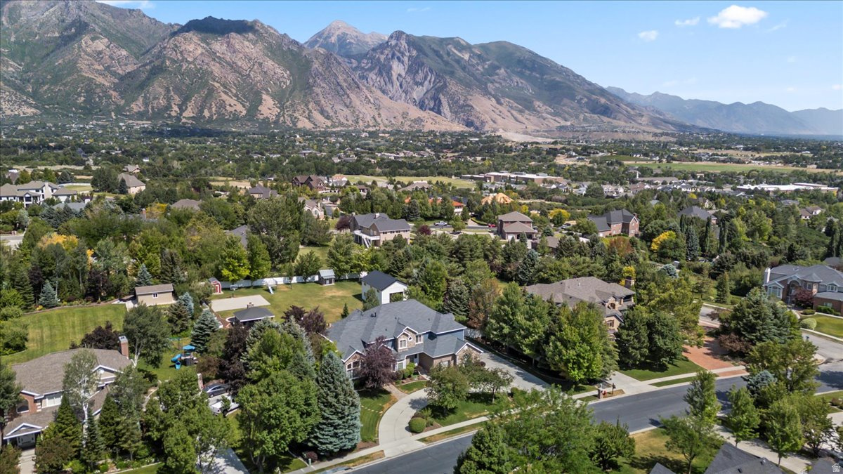 WESTFIELD OAKS PH IV - Residential