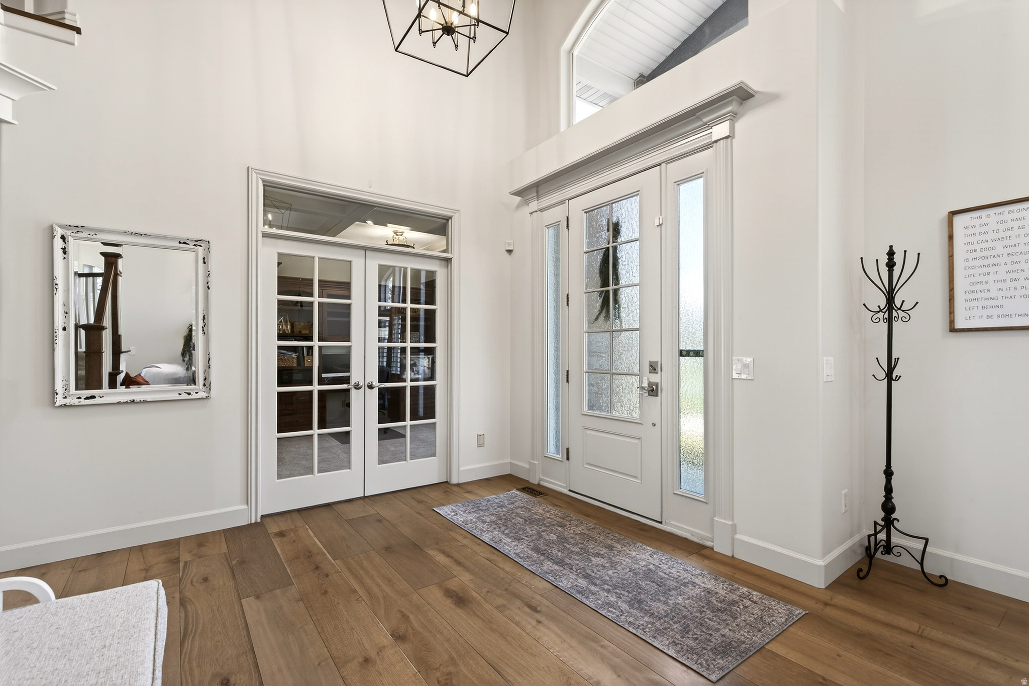 WESTFIELD OAKS PH IV - Residential