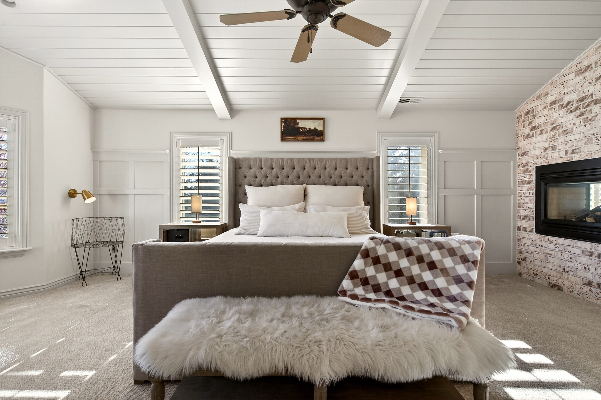 WESTFIELD OAKS PH IV - Residential