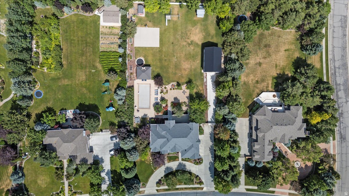 WESTFIELD OAKS PH IV - Residential