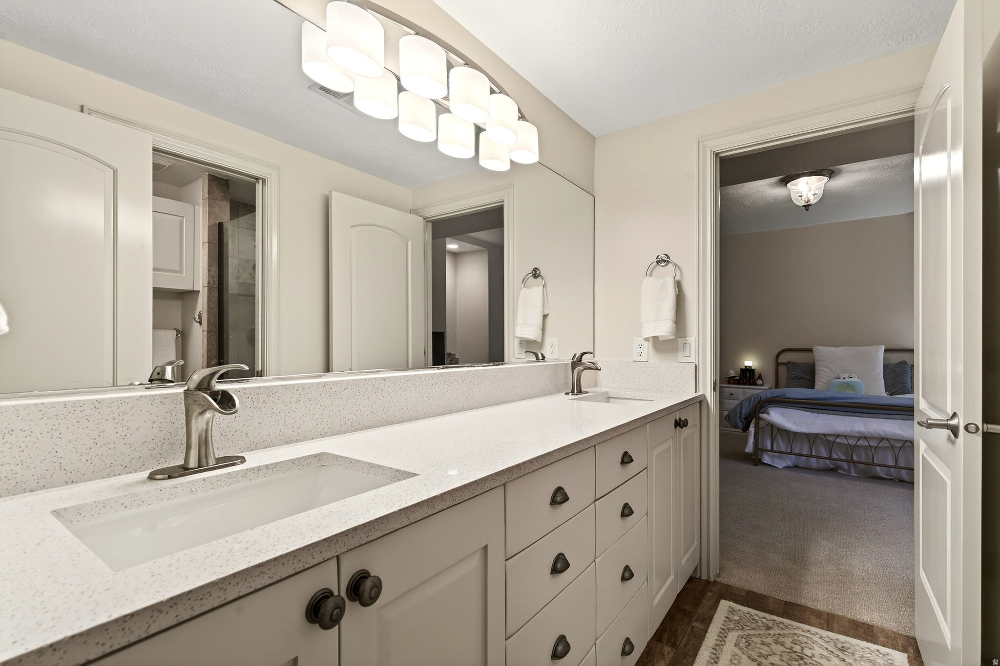 WESTFIELD OAKS PH IV - Residential