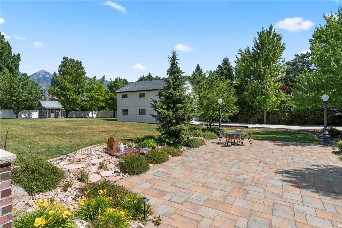 WESTFIELD OAKS PH IV - Residential