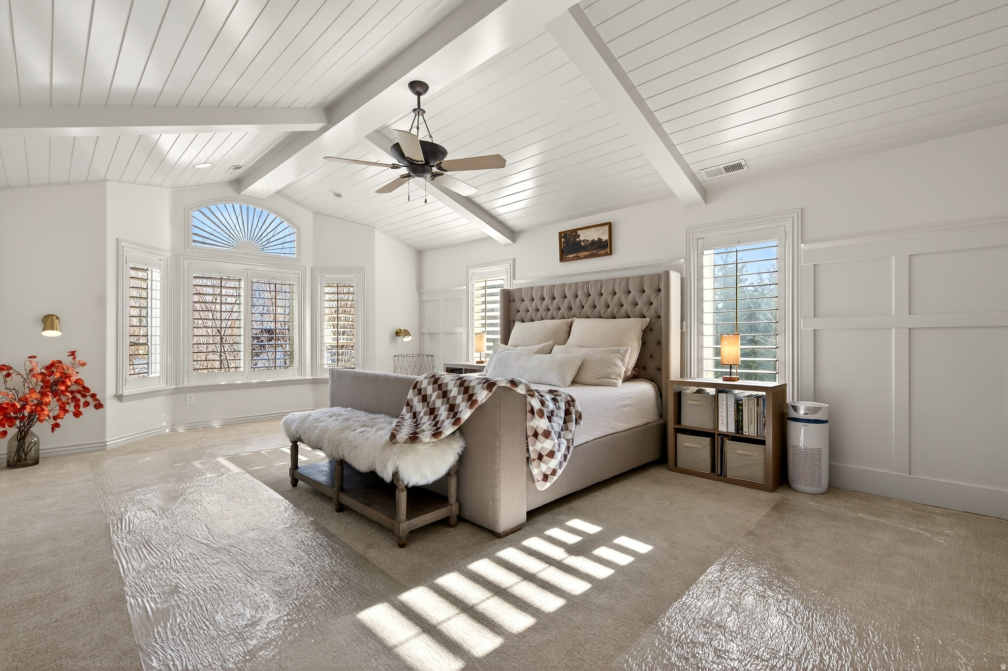 WESTFIELD OAKS PH IV - Residential