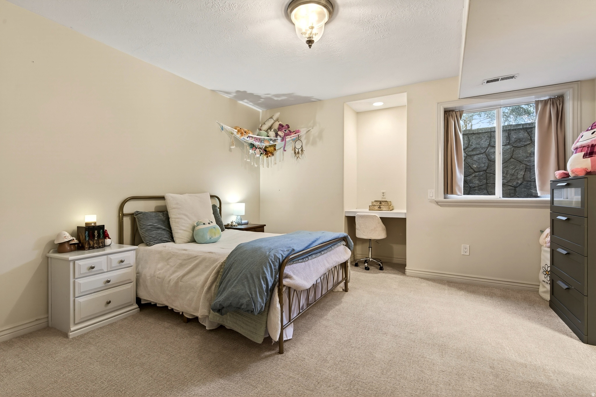 WESTFIELD OAKS PH IV - Residential