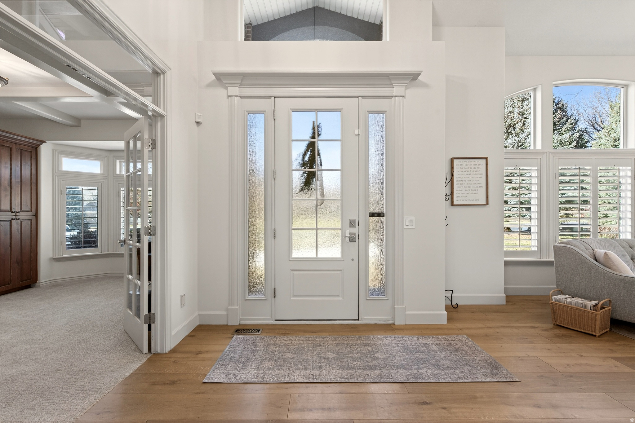 WESTFIELD OAKS PH IV - Residential