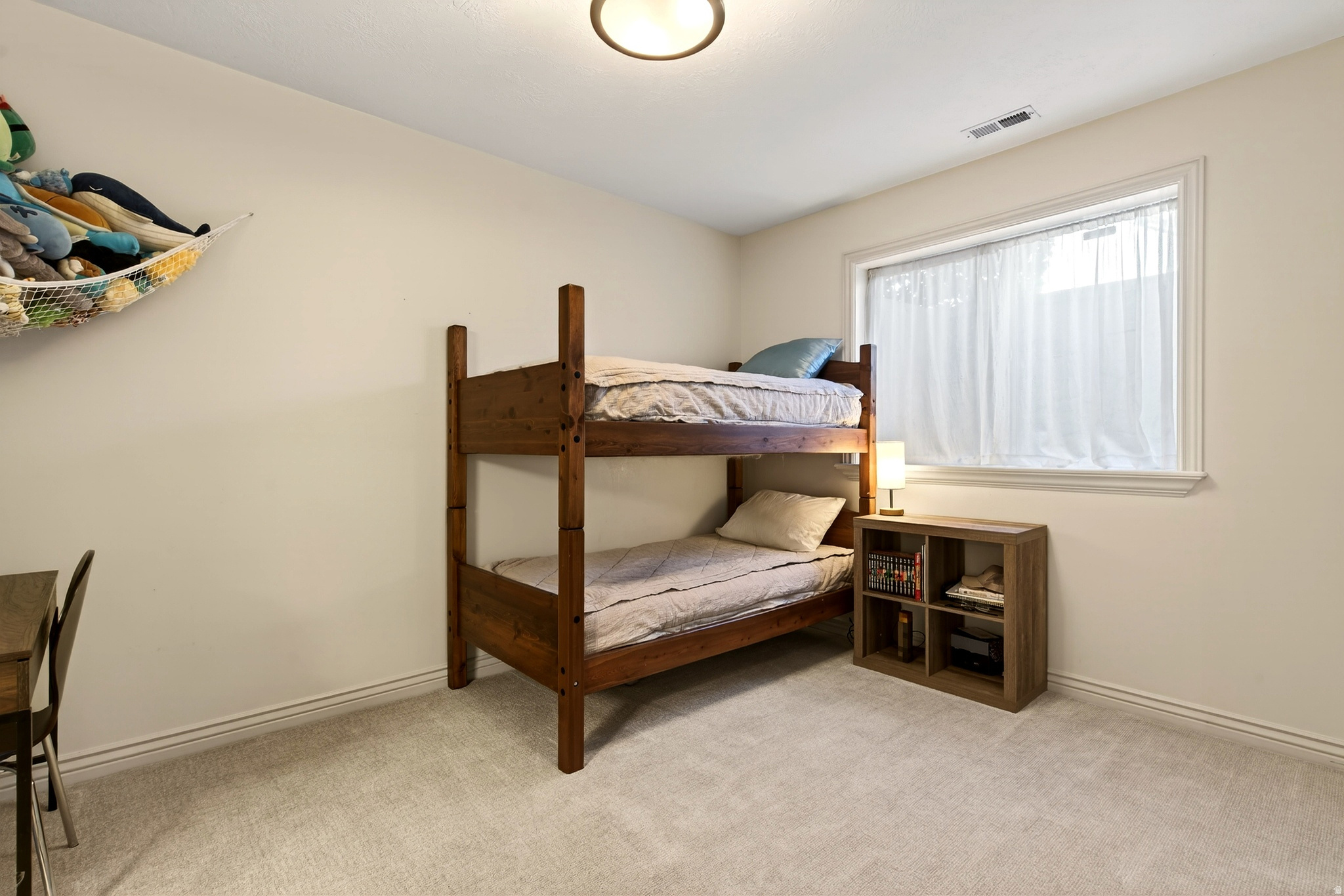 WESTFIELD OAKS PH IV - Residential