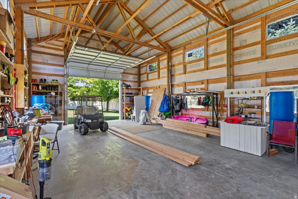 WESTFIELD OAKS PH IV - Residential