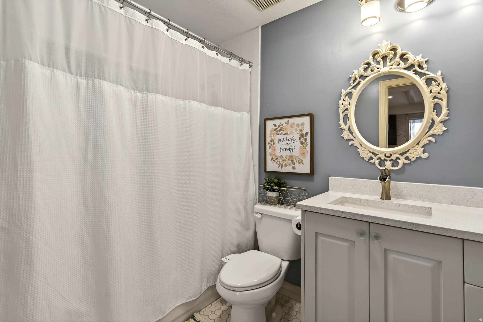 WESTFIELD OAKS PH IV - Residential