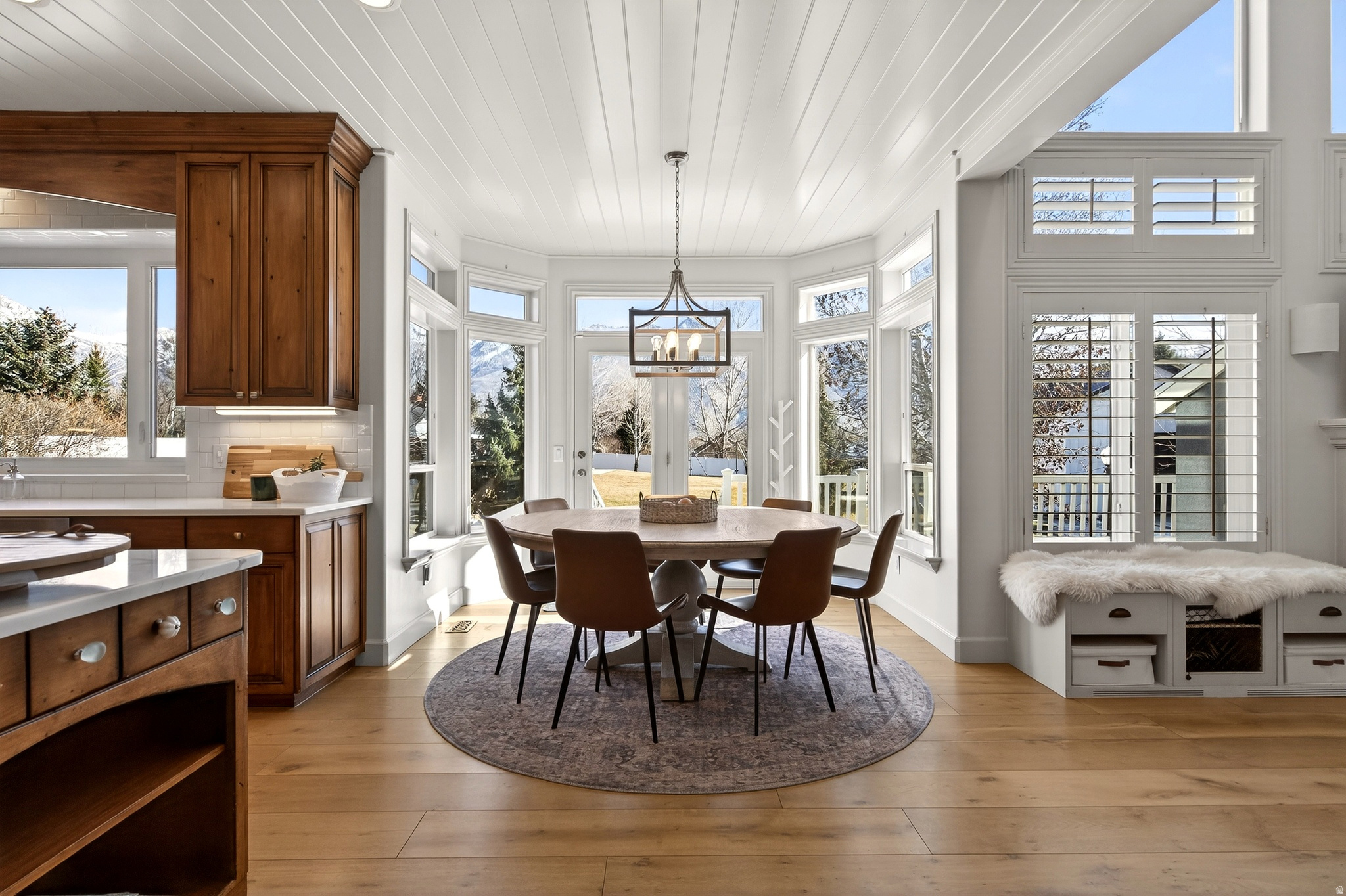 WESTFIELD OAKS PH IV - Residential