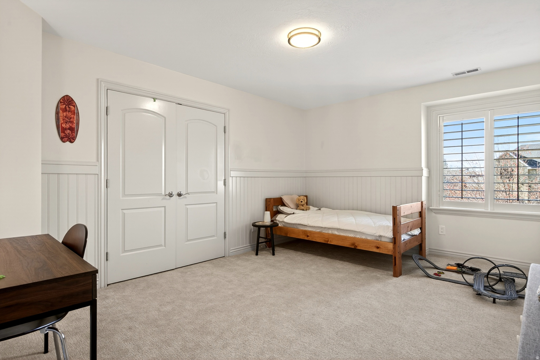 WESTFIELD OAKS PH IV - Residential