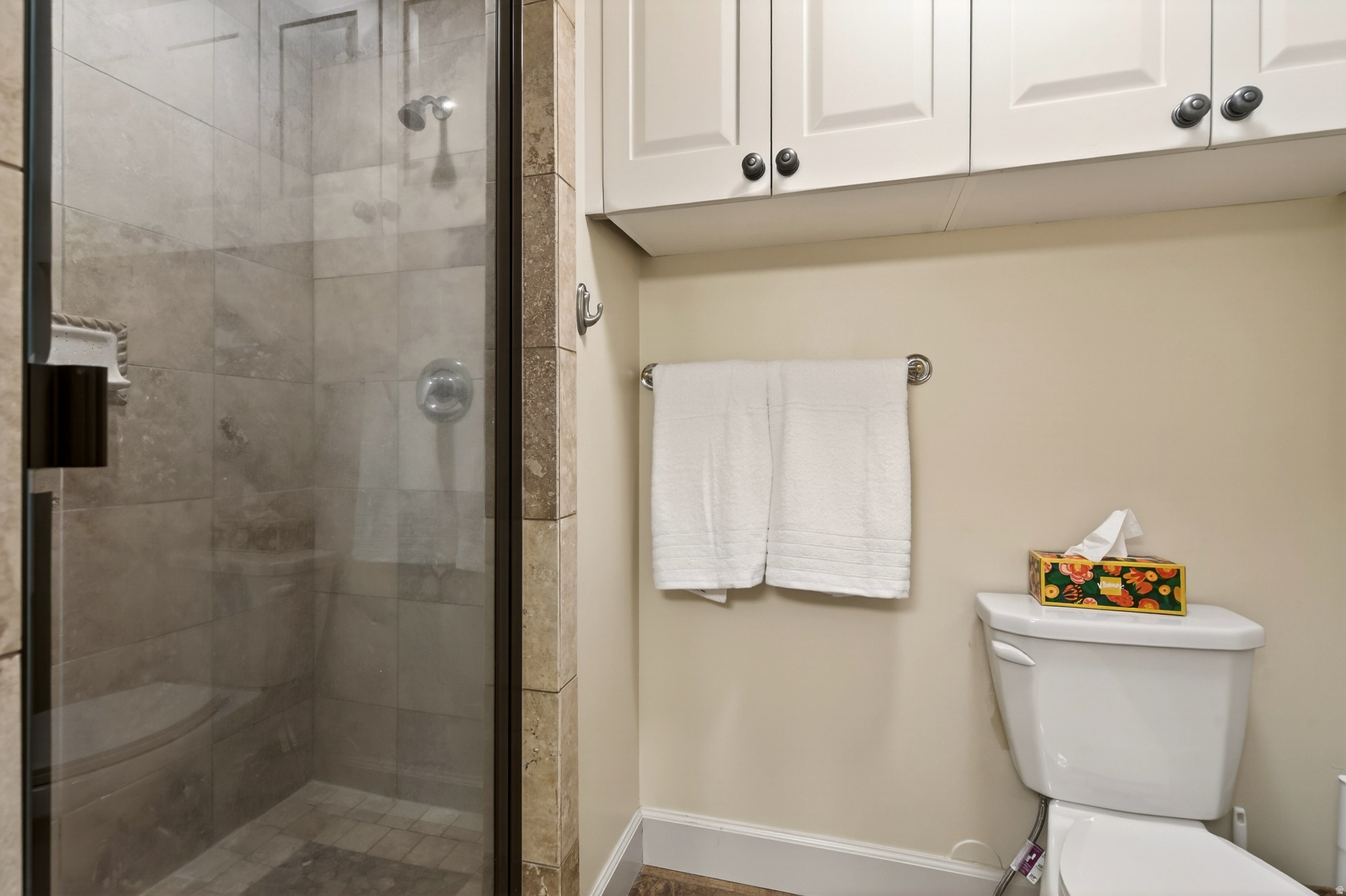 WESTFIELD OAKS PH IV - Residential