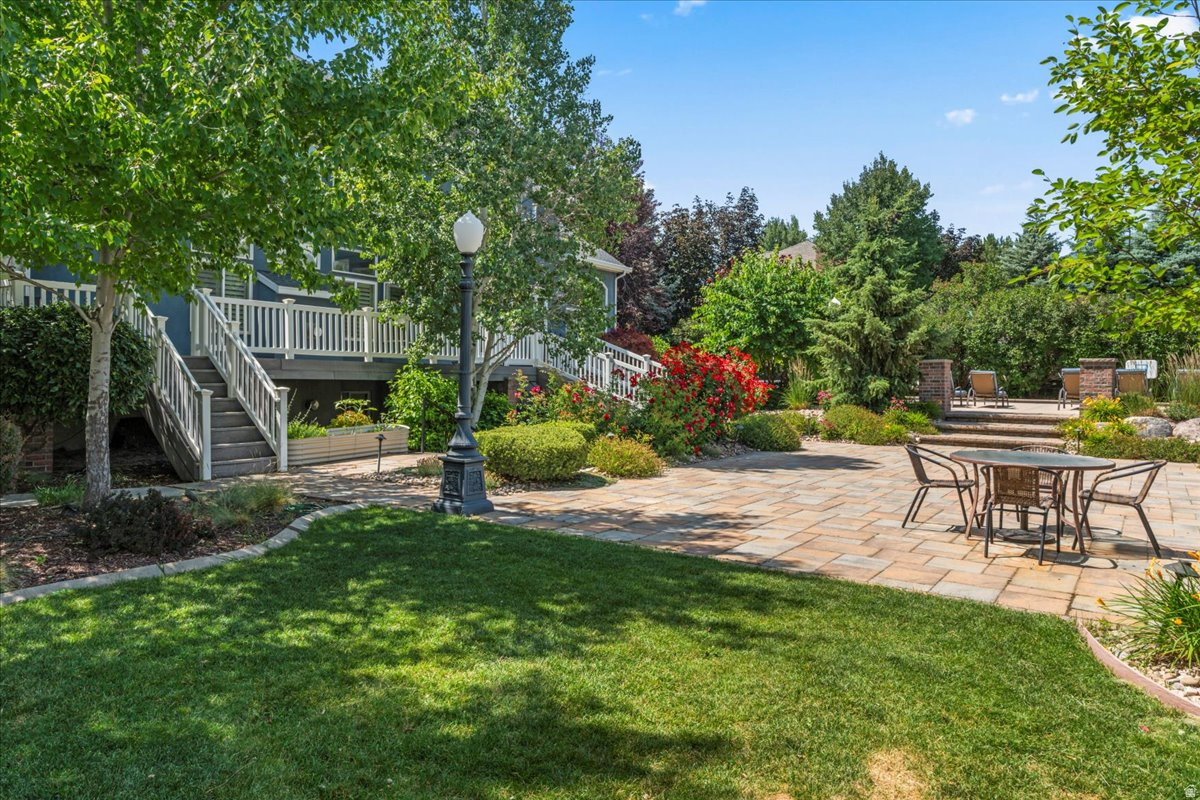 WESTFIELD OAKS PH IV - Residential