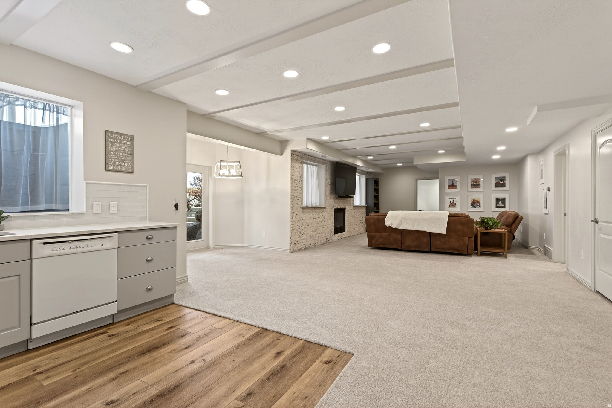 WESTFIELD OAKS PH IV - Residential