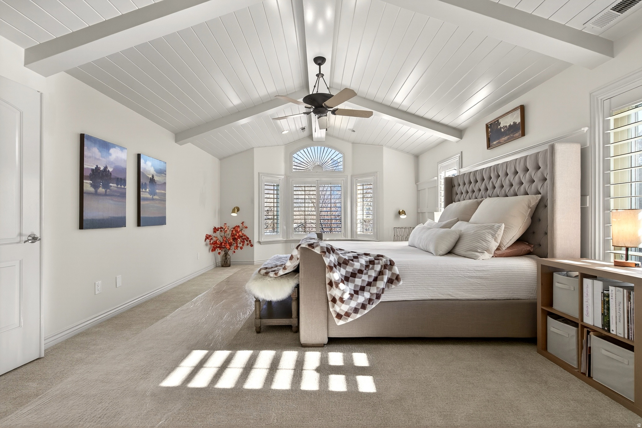 WESTFIELD OAKS PH IV - Residential