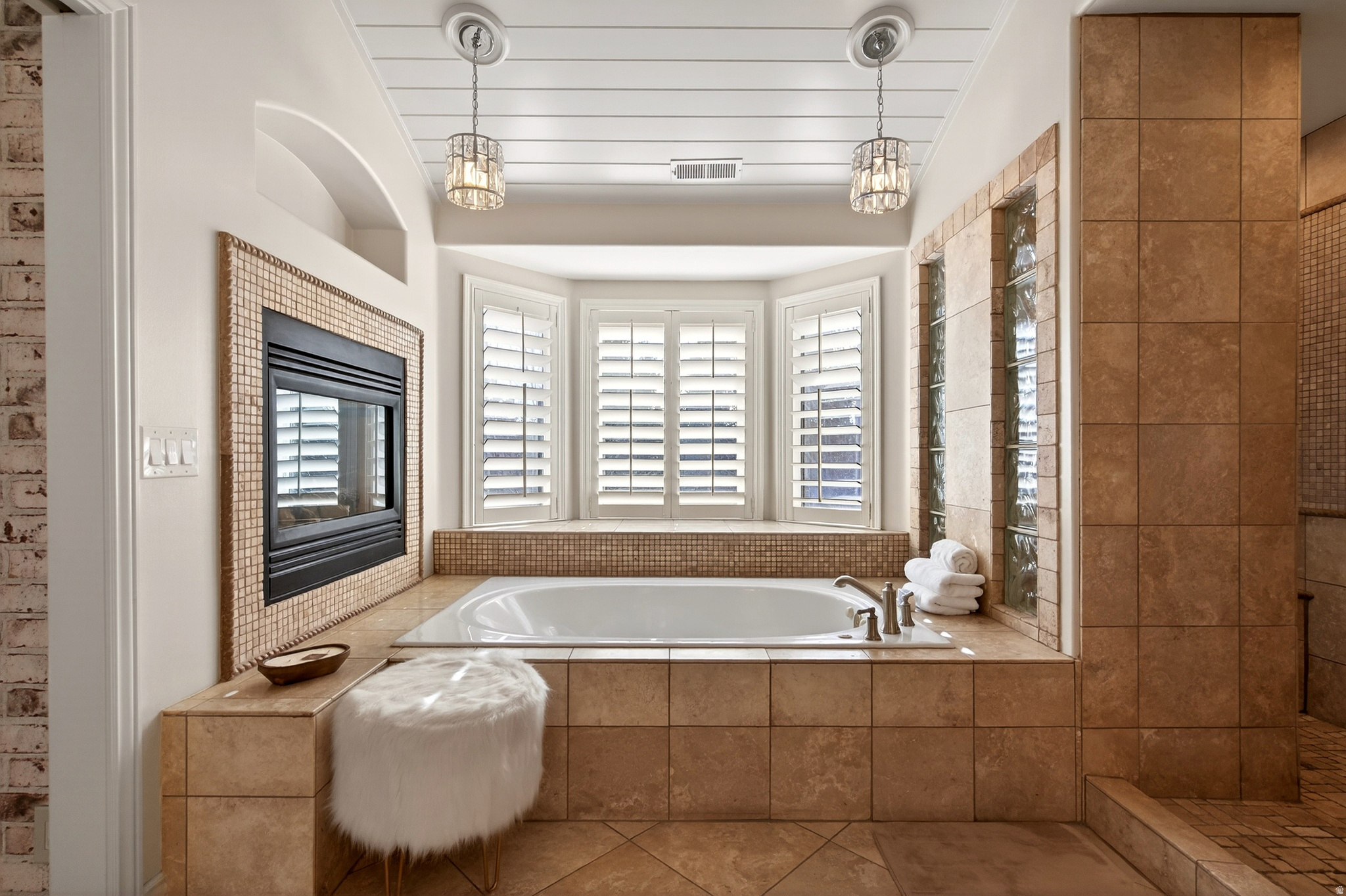 WESTFIELD OAKS PH IV - Residential