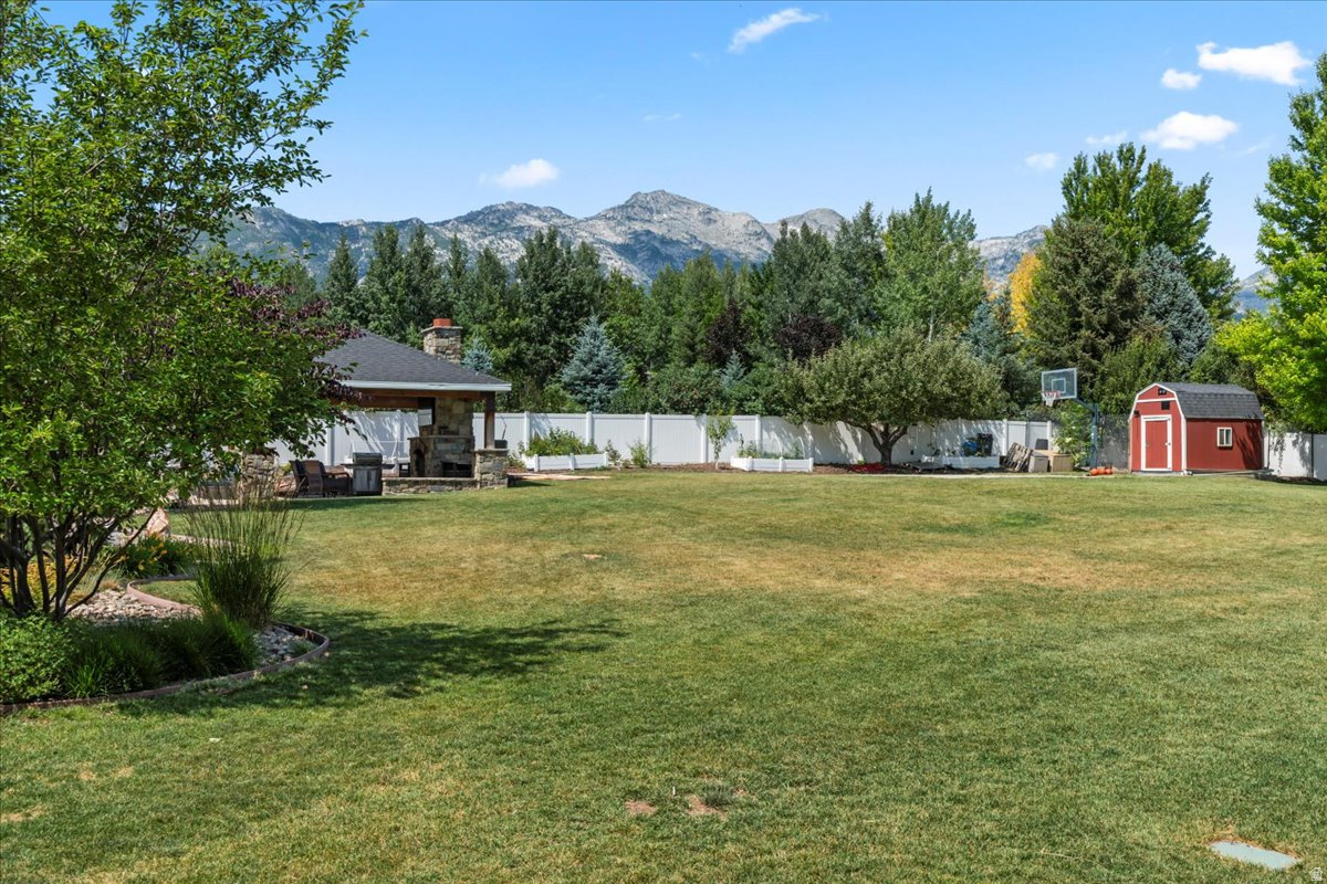 WESTFIELD OAKS PH IV - Residential