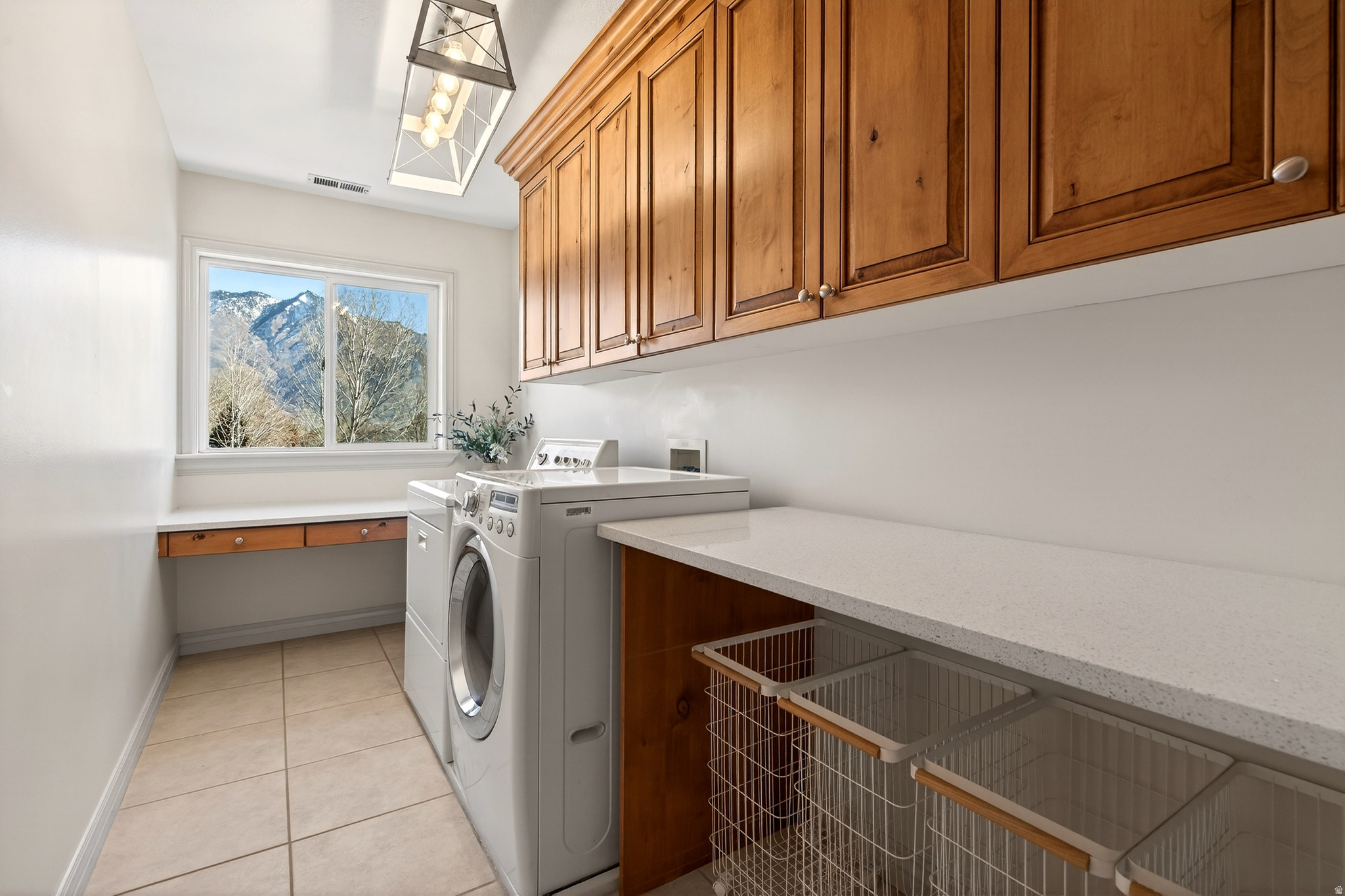 WESTFIELD OAKS PH IV - Residential