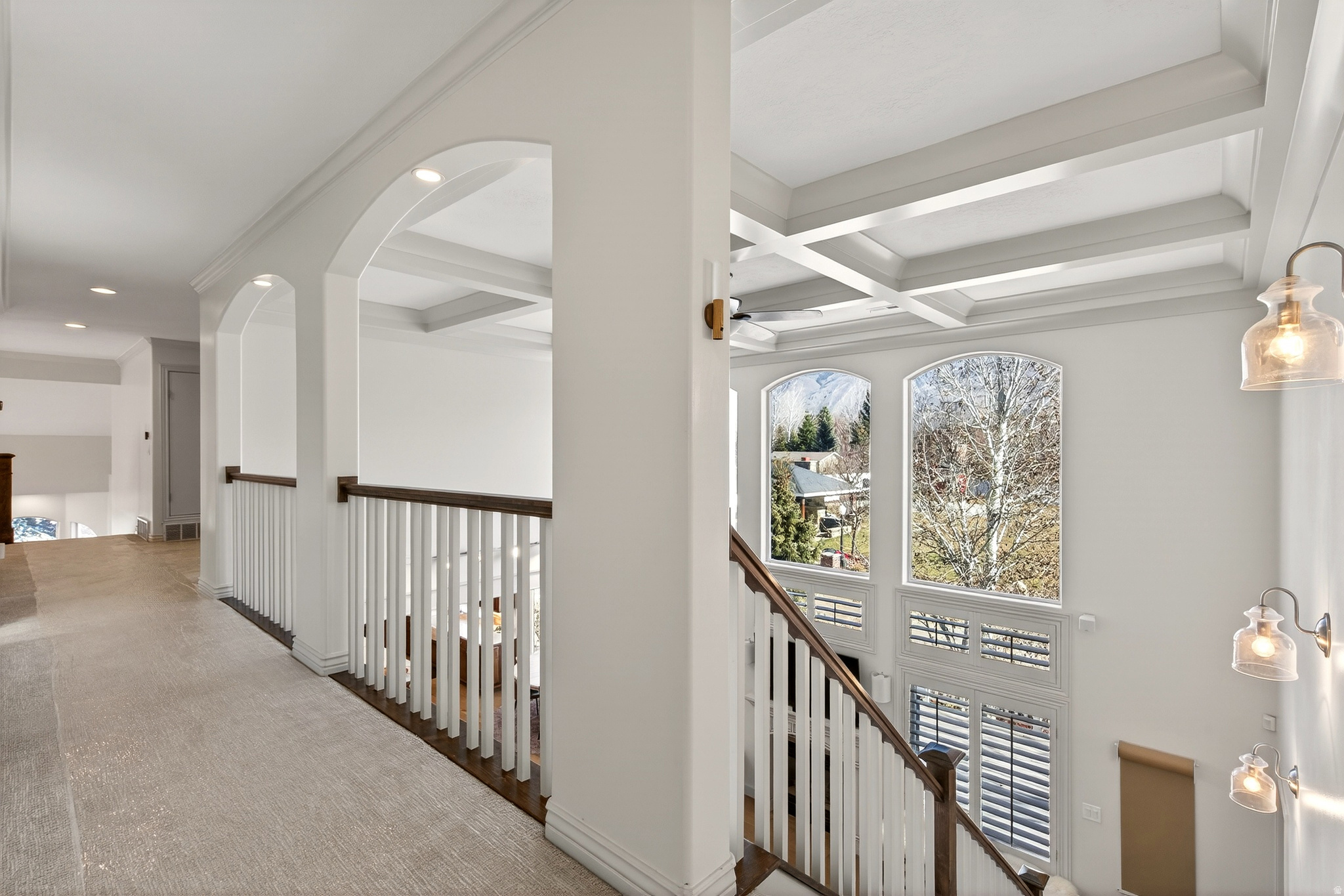 WESTFIELD OAKS PH IV - Residential