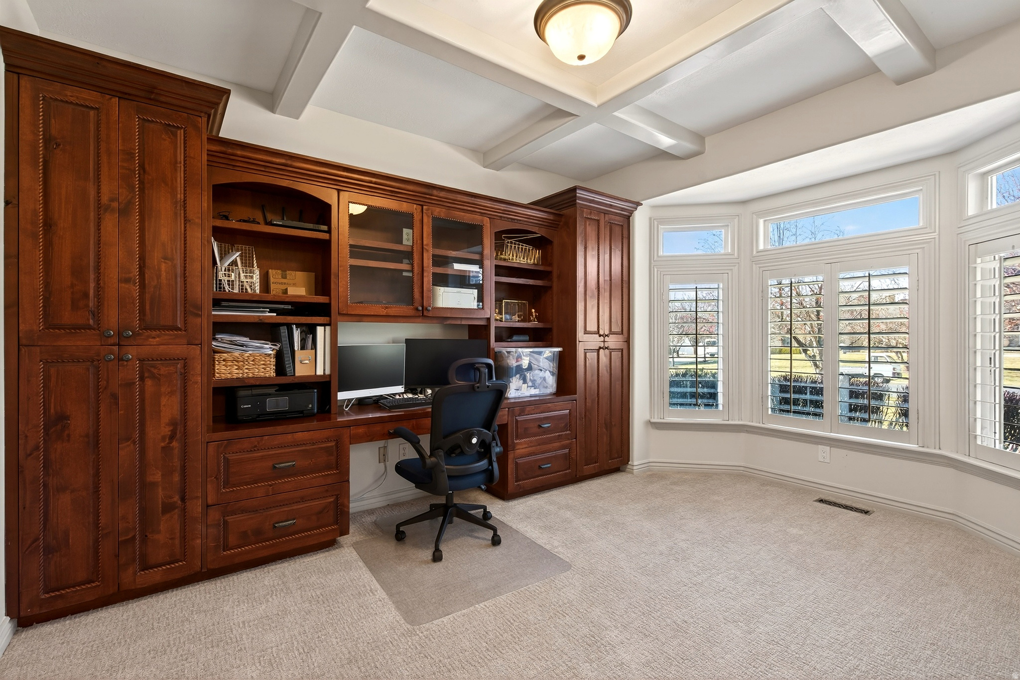 WESTFIELD OAKS PH IV - Residential