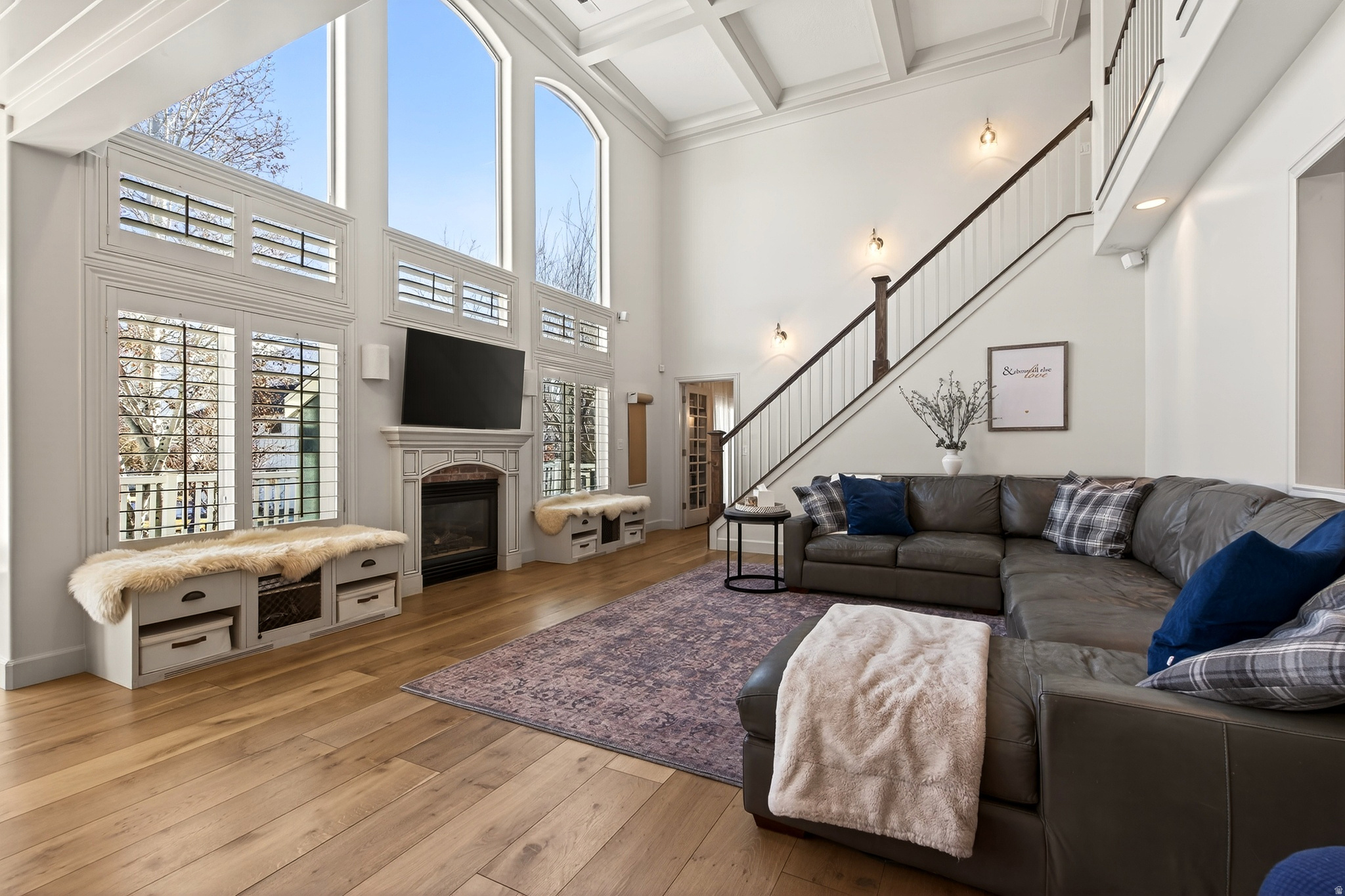 WESTFIELD OAKS PH IV - Residential