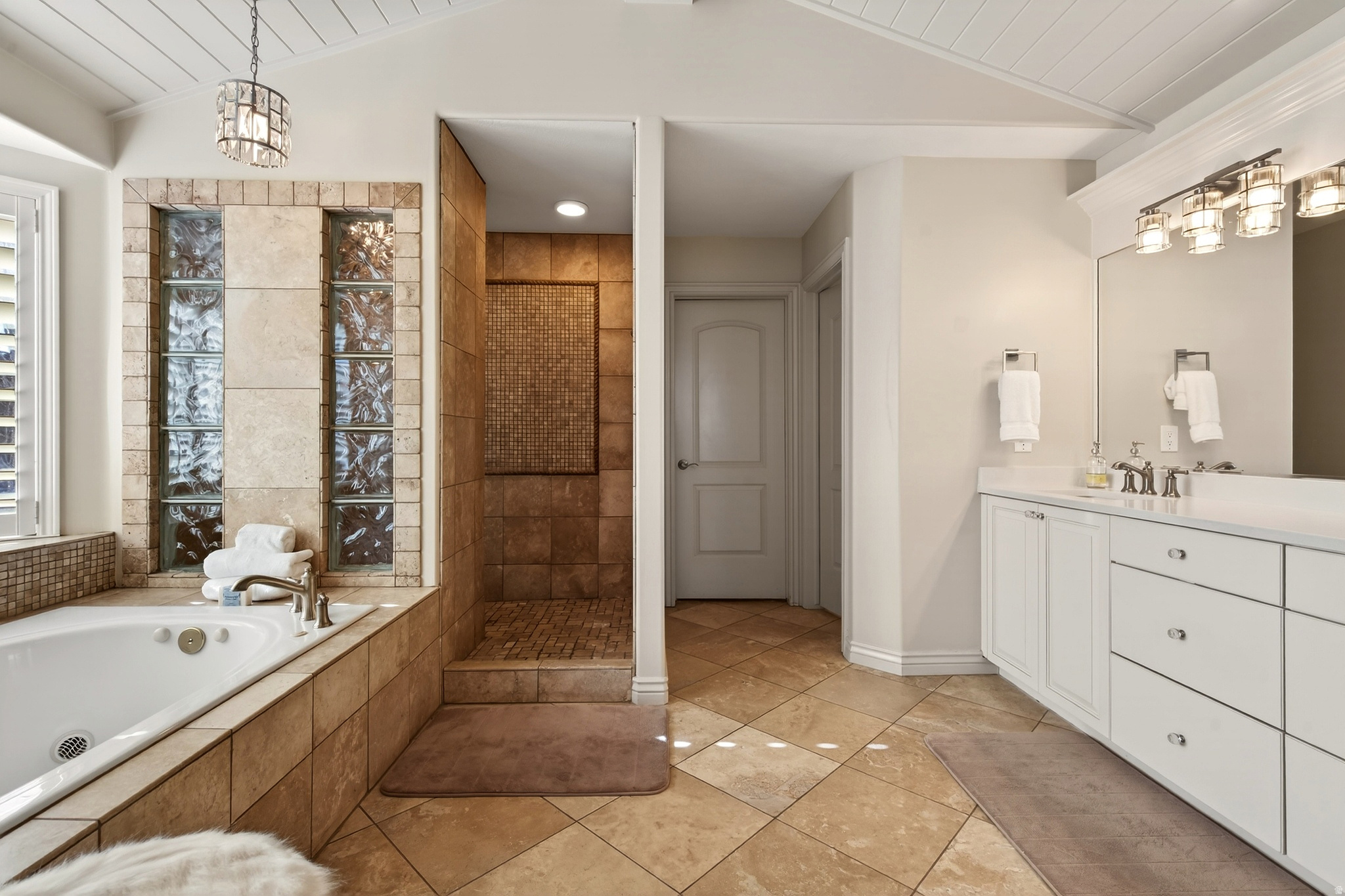 WESTFIELD OAKS PH IV - Residential