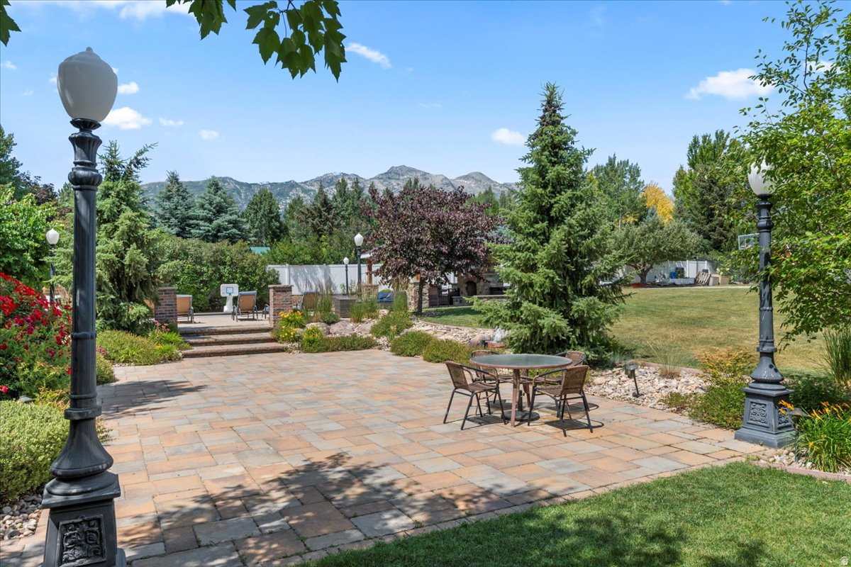 WESTFIELD OAKS PH IV - Residential