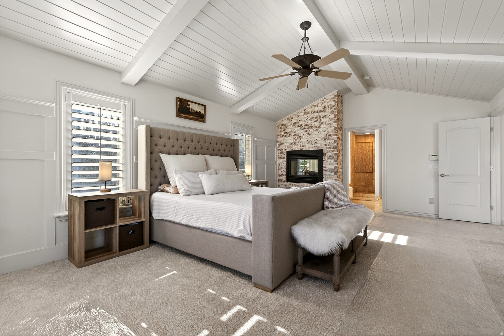 WESTFIELD OAKS PH IV - Residential