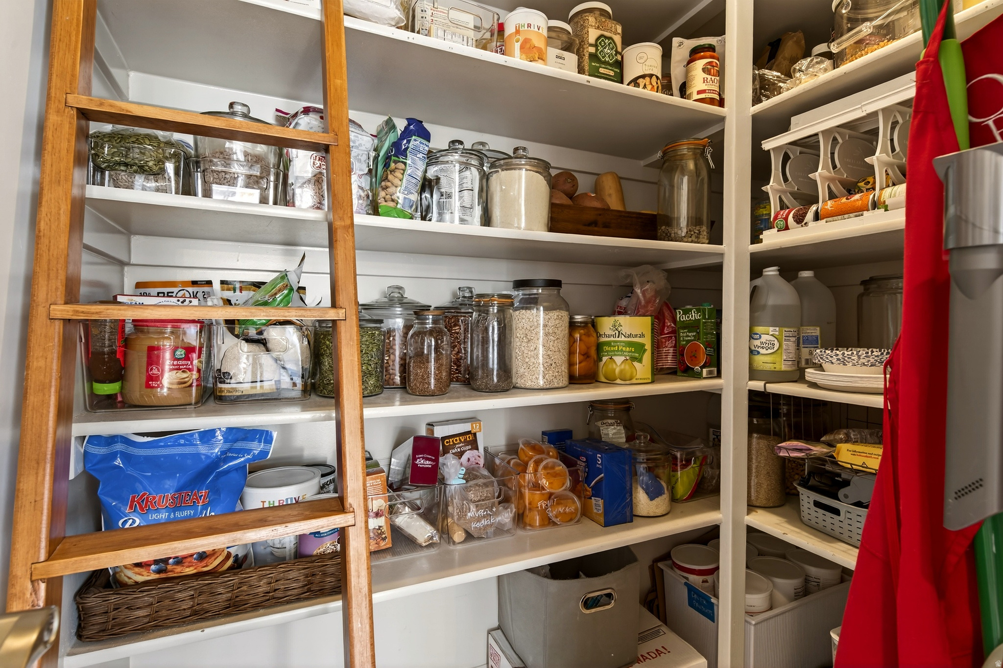 WESTFIELD OAKS PH IV - Residential