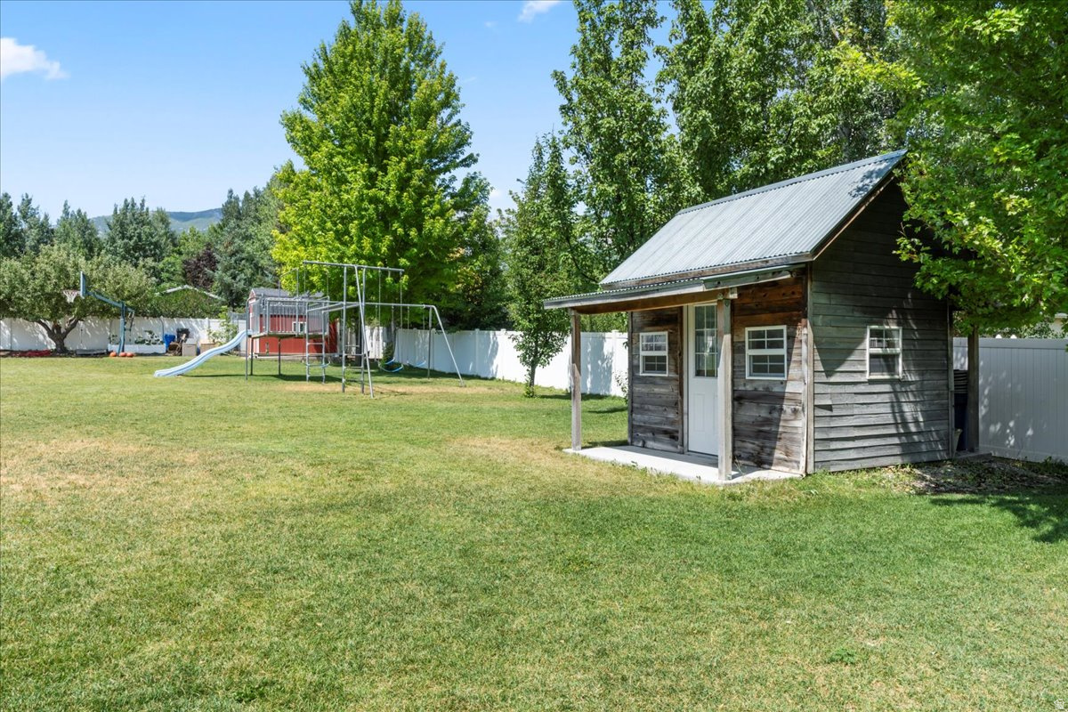 WESTFIELD OAKS PH IV - Residential